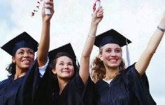 新西蘭研究生申請時間規劃